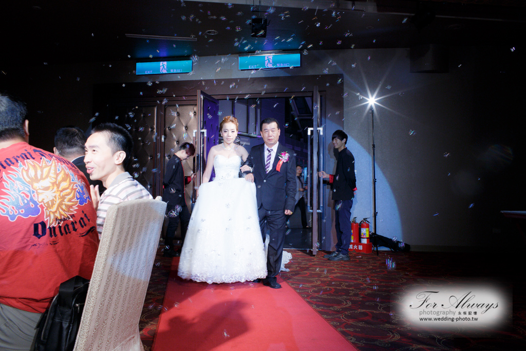 彥儒心怡 文定迎娶喜宴 京華城 雅悅會館  婚攝大J 永恆記憶 婚禮攝影 台北婚攝 #婚攝 #婚禮攝影 #台北婚攝 #婚禮拍立得 #婚攝拍立得 #即拍即印 #婚禮紀錄 #婚攝價格 #婚攝推薦 #拍立得 #婚攝價格 #婚攝推薦